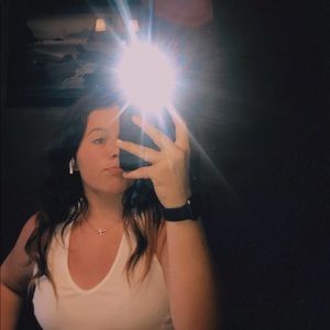 Meet your Posher, Brooklyn